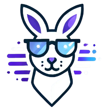 Logo Retenza